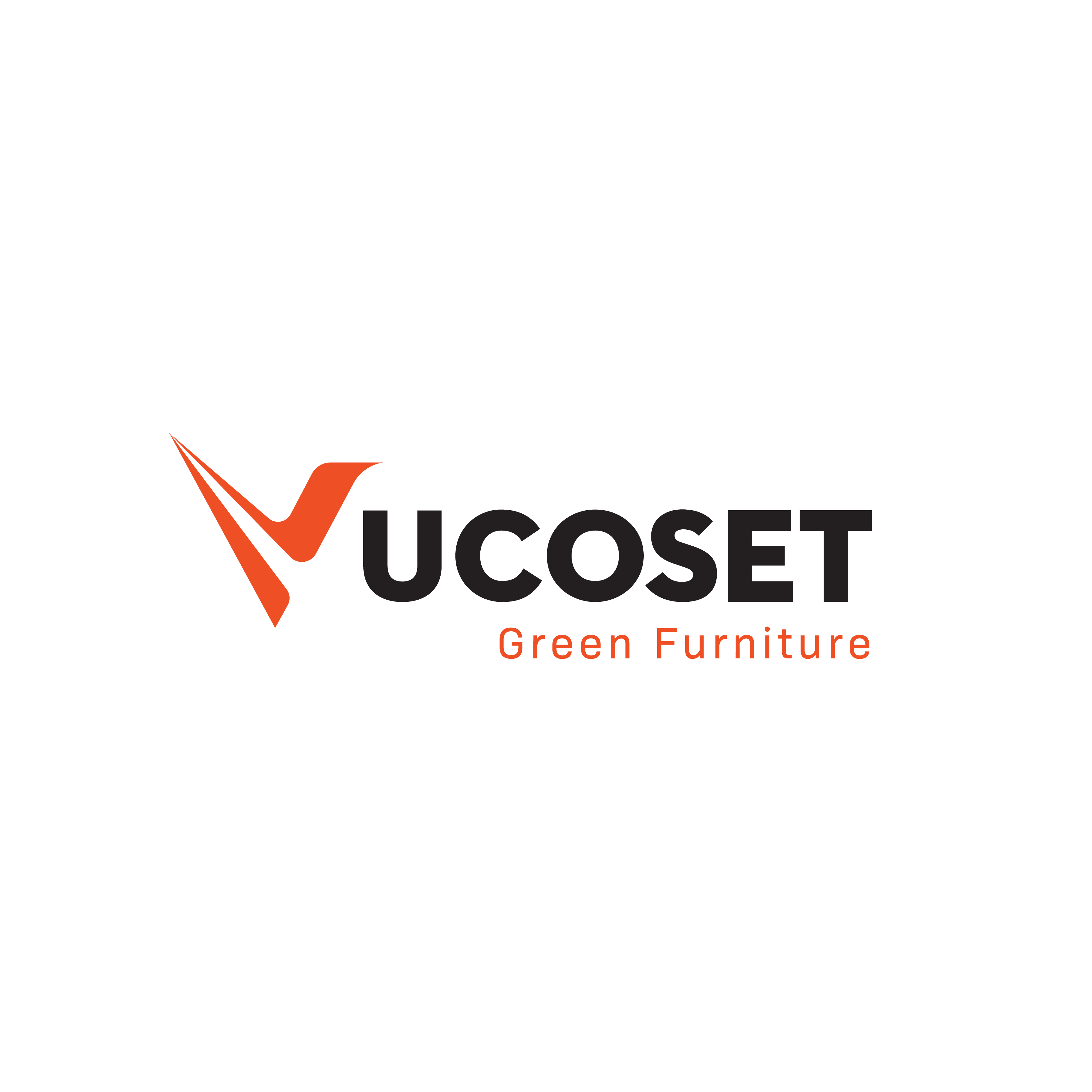 vucoset.com